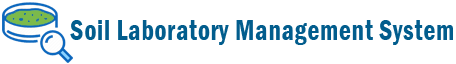 Soil Laboratory Management System